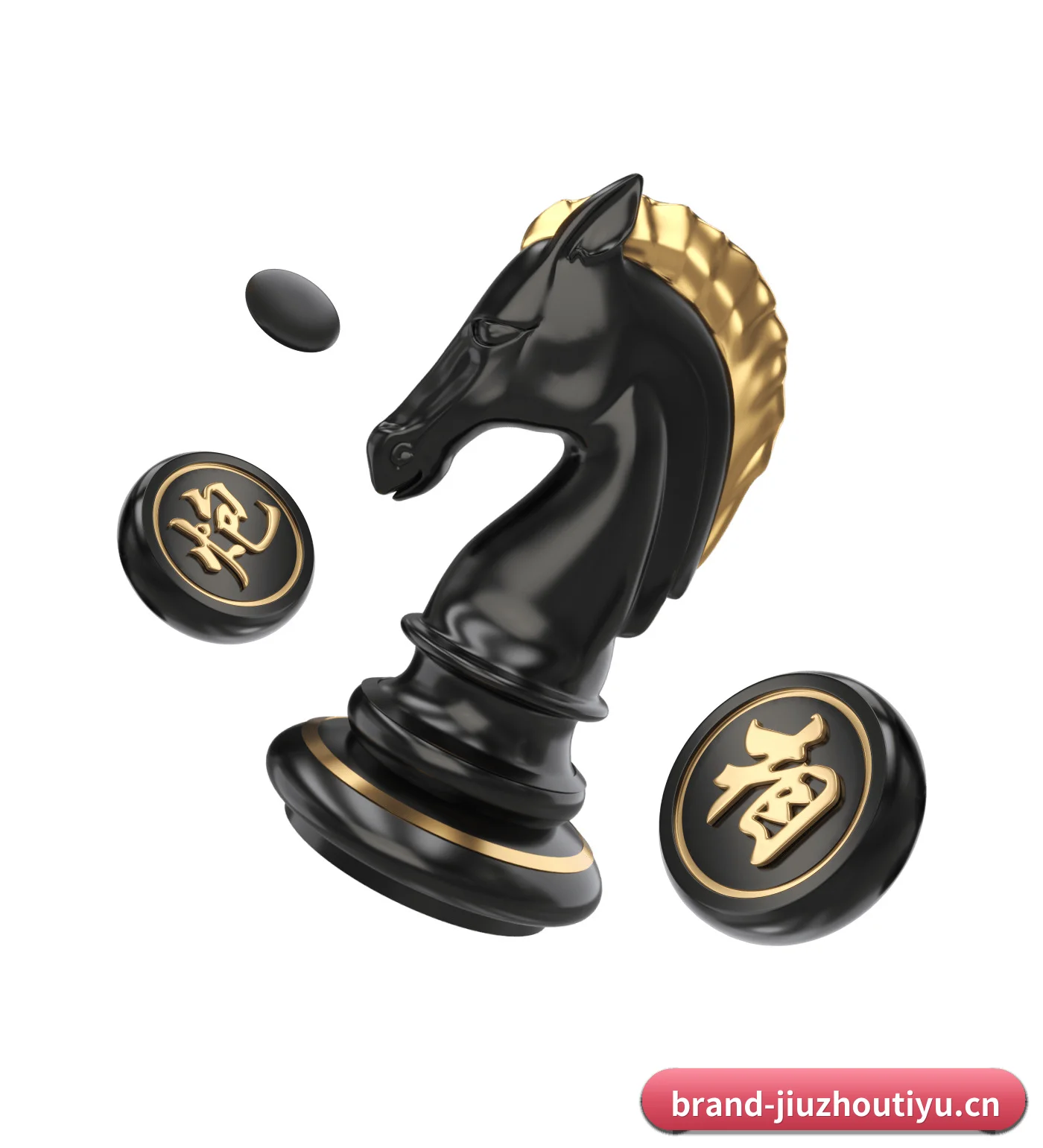 九州网址 APP