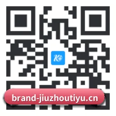 Apple 移动终端版 二维码